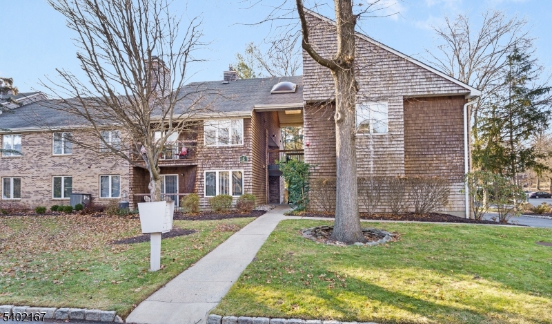 Tulip Gardens - Residential