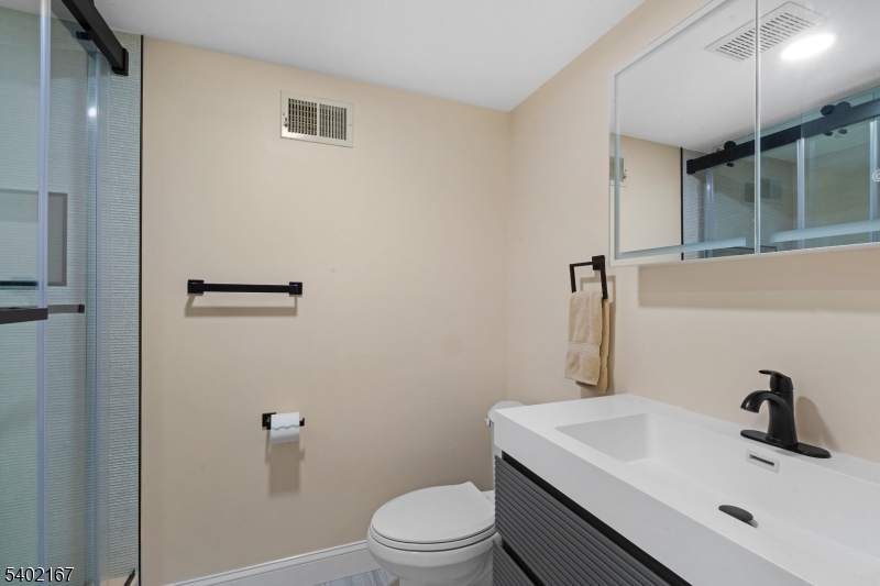 Tulip Gardens - Residential