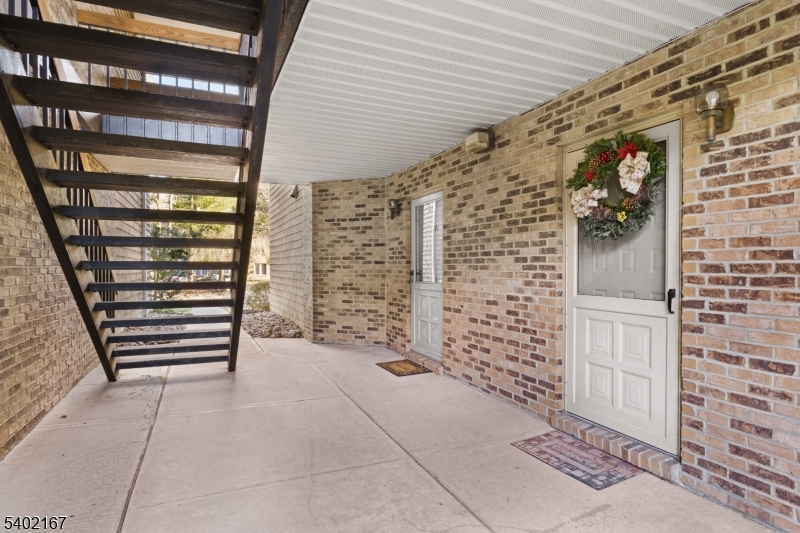 Tulip Gardens - Residential