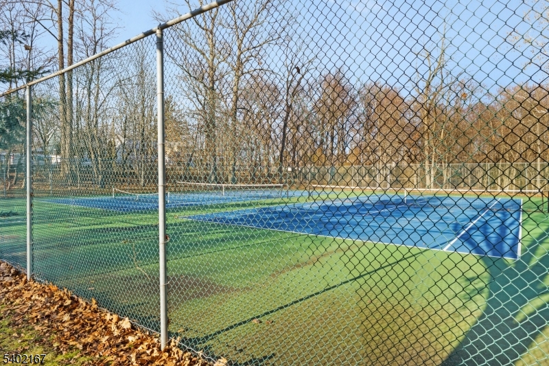 Tulip Gardens - Residential