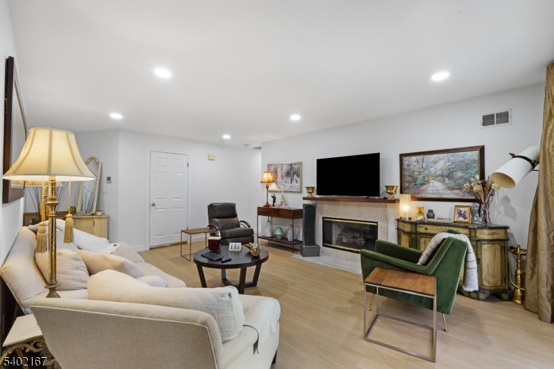 Tulip Gardens - Residential