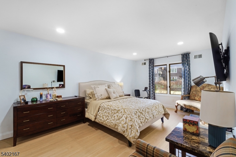 Tulip Gardens - Residential