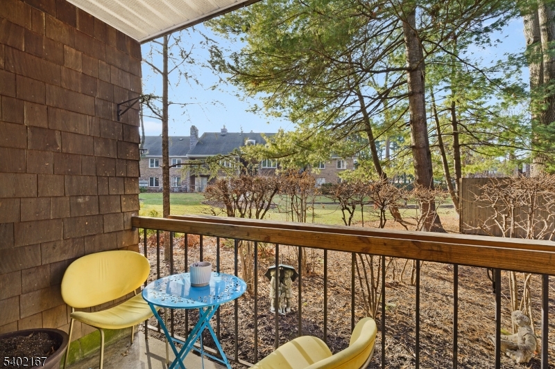 Tulip Gardens - Residential