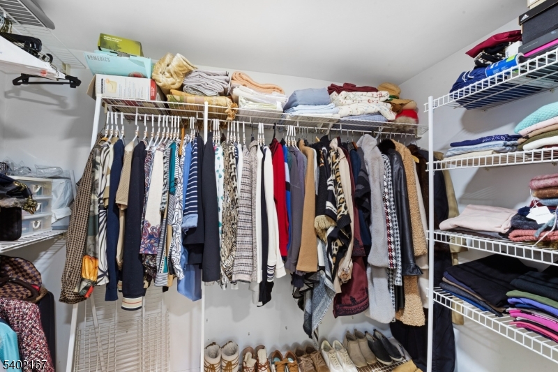 Tulip Gardens - Residential