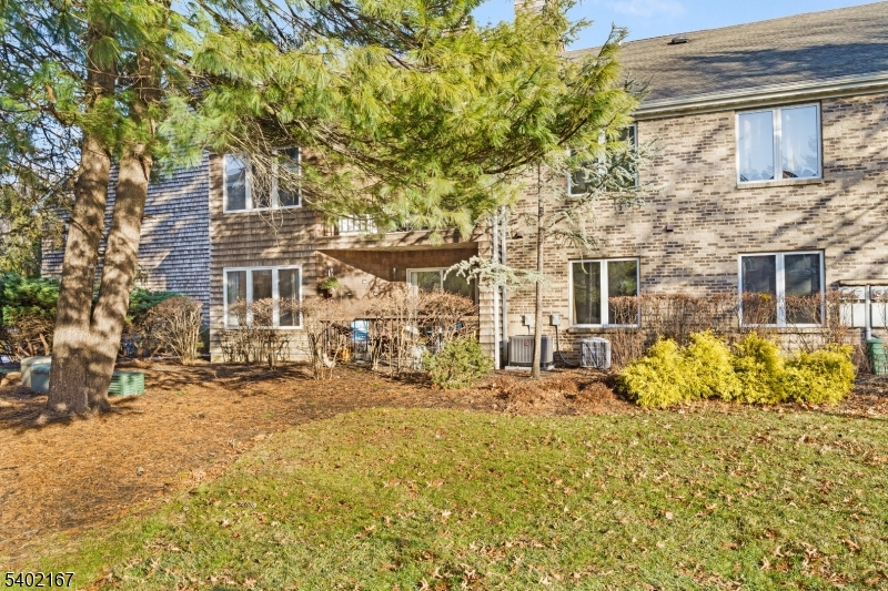 Tulip Gardens - Residential