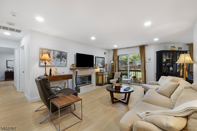 Tulip Gardens - Residential