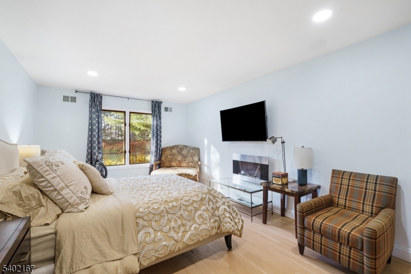 Tulip Gardens - Residential