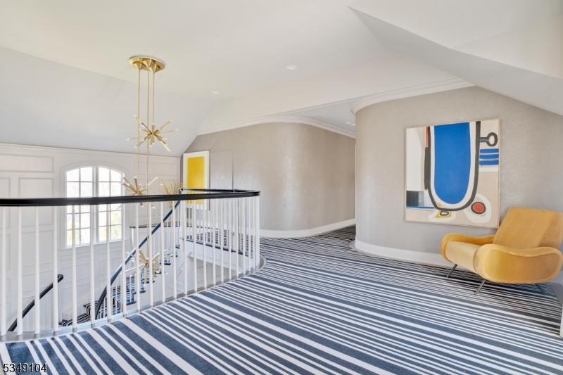 DEERFIELD - Residential Lease