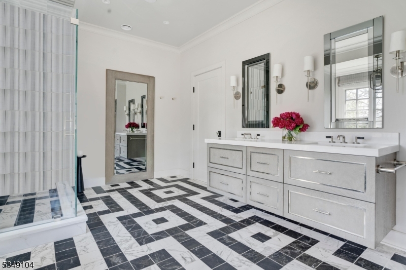 DEERFIELD - Residential Lease