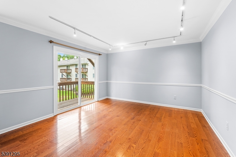 Brookstone - Residential