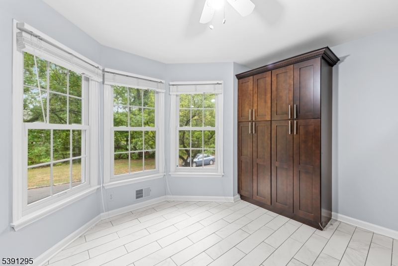 Brookstone - Residential