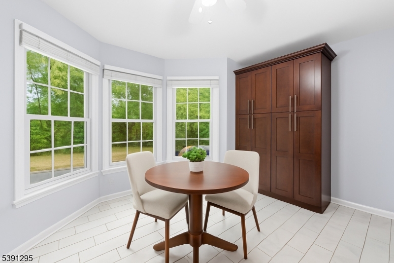 Brookstone - Residential