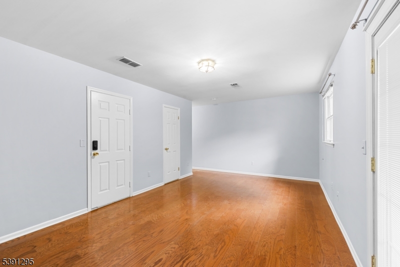 Brookstone - Residential