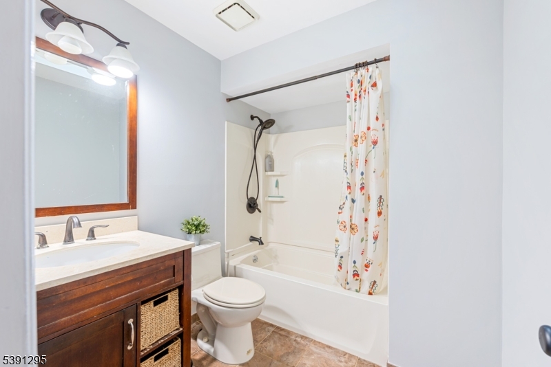 Brookstone - Residential