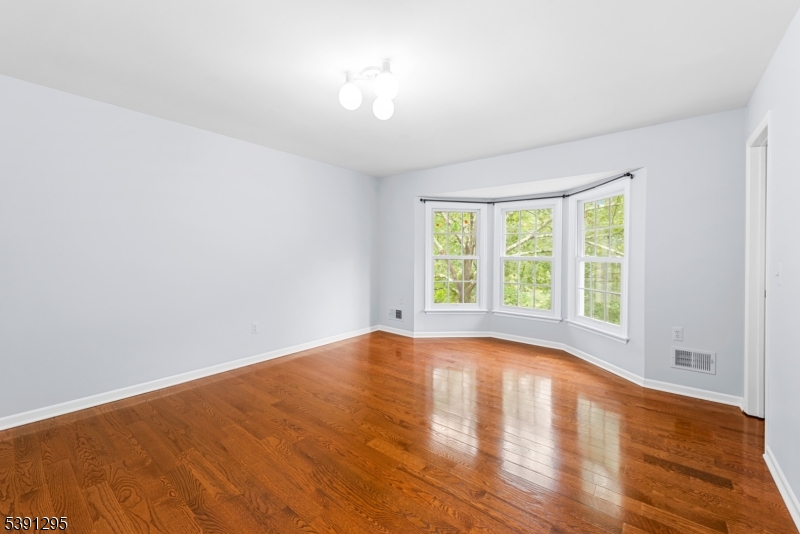 Brookstone - Residential