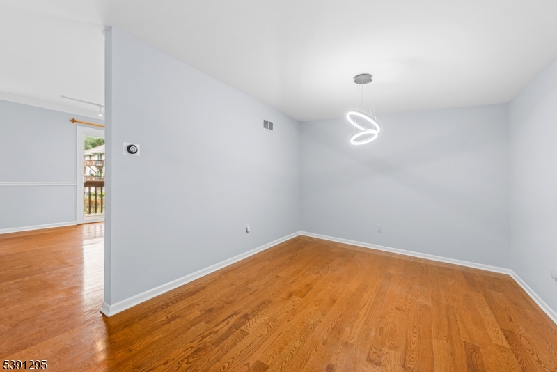 Brookstone - Residential