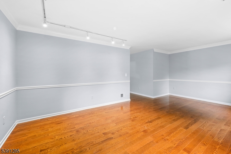 Brookstone - Residential