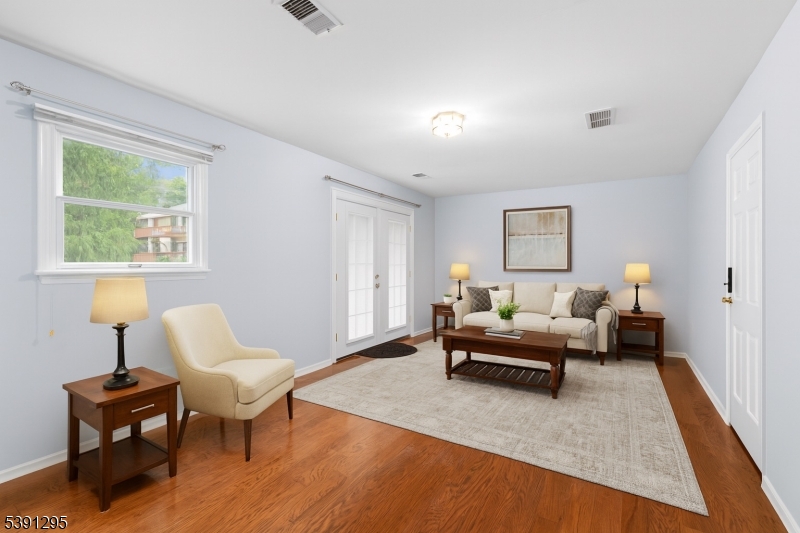 Brookstone - Residential