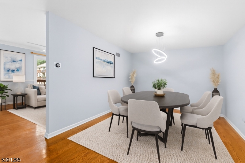 Brookstone - Residential