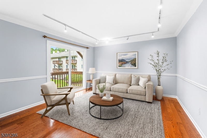 Brookstone - Residential