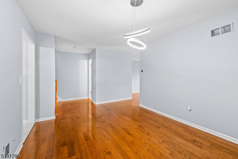 Brookstone - Residential