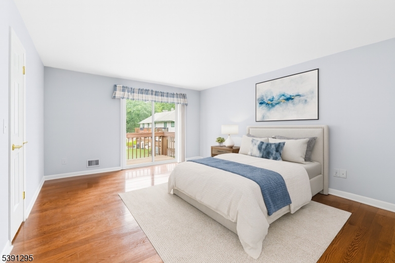 Brookstone - Residential