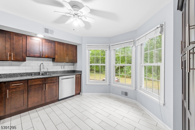 Brookstone - Residential