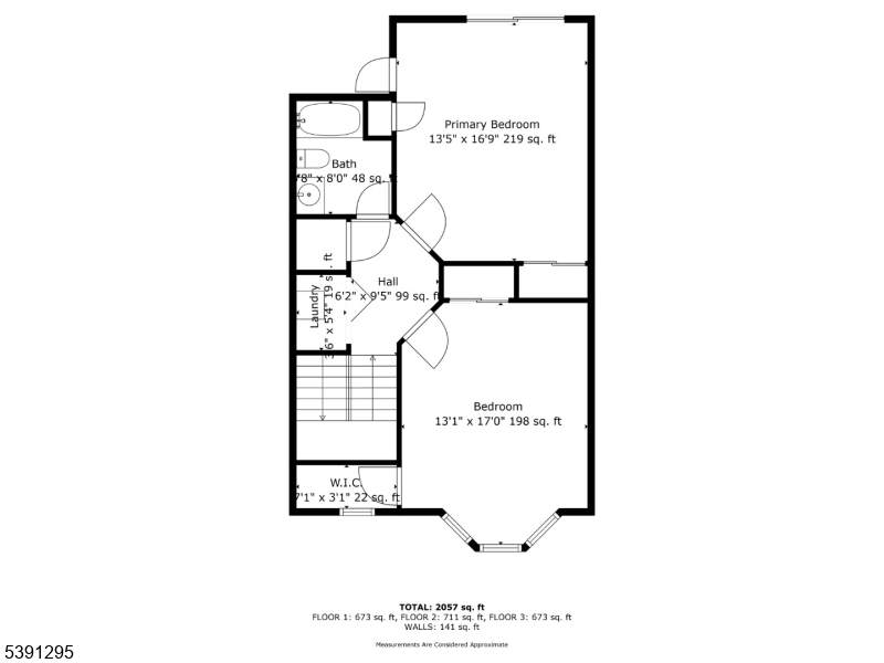 Brookstone - Residential