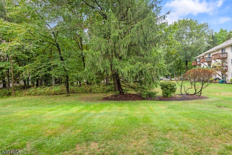 Brookstone - Residential