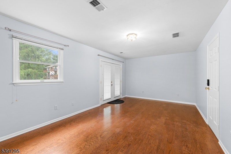 Brookstone - Residential