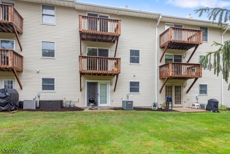 Brookstone - Residential