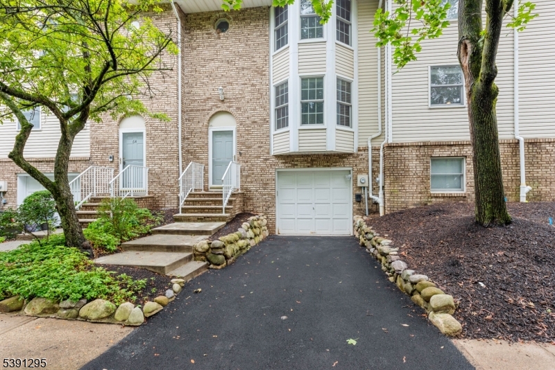 Brookstone - Residential