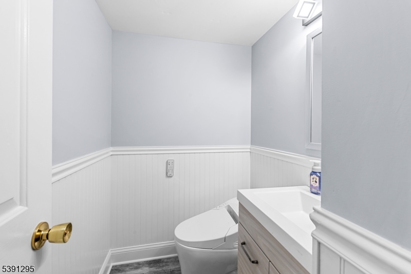 Brookstone - Residential