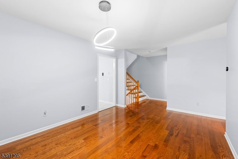 Brookstone - Residential