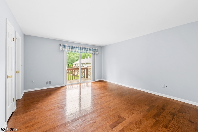 Brookstone - Residential