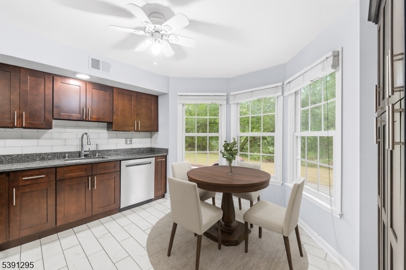 Brookstone - Residential