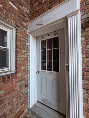 87 ELM RD, CALDWELL, NJ 07006 - Image 06cf67f60c61ff9a2e1afec7ea9fb340/1374797247