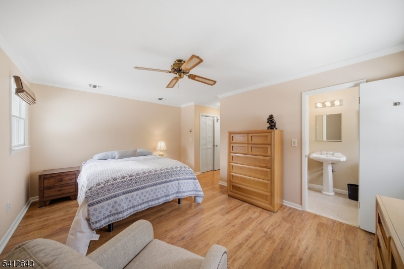 Lake Telemark - Residential