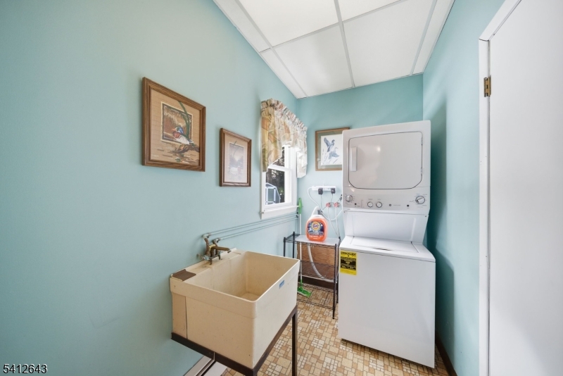 Lake Telemark - Residential