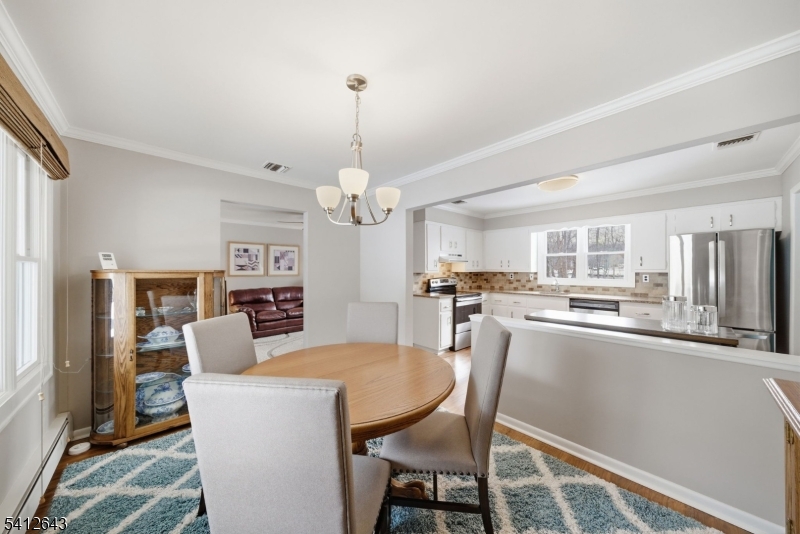 Lake Telemark - Residential