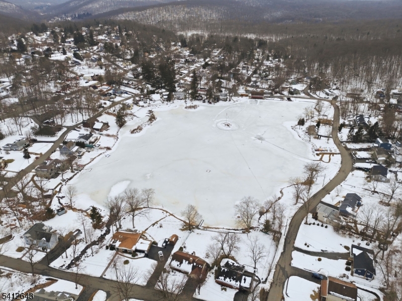 Lake Telemark - Residential