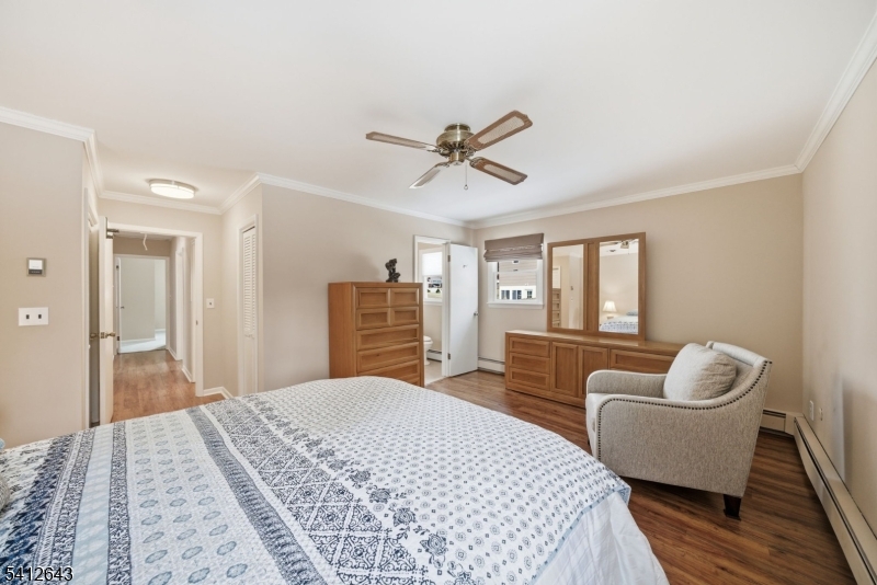 Lake Telemark - Residential