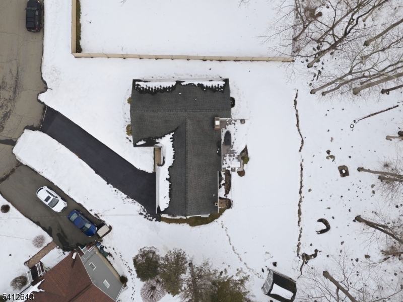 Lake Telemark - Residential