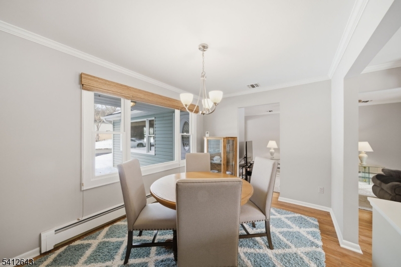 Lake Telemark - Residential