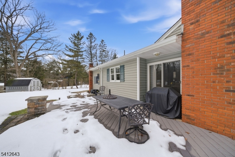 Lake Telemark - Residential