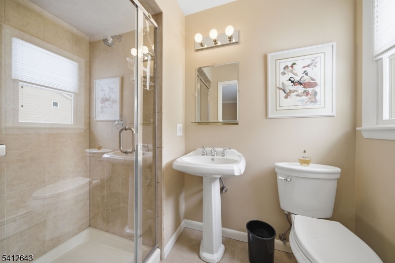 Lake Telemark - Residential