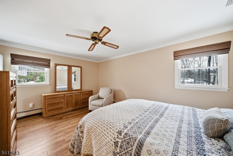 Lake Telemark - Residential