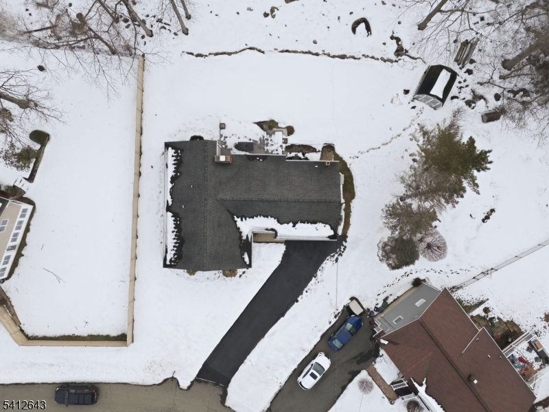 Lake Telemark - Residential