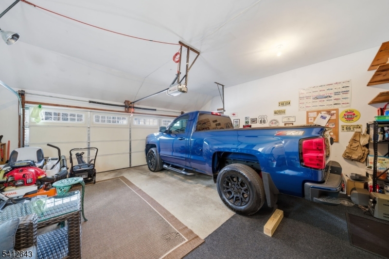 Lake Telemark - Residential