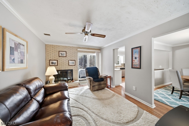 Lake Telemark - Residential